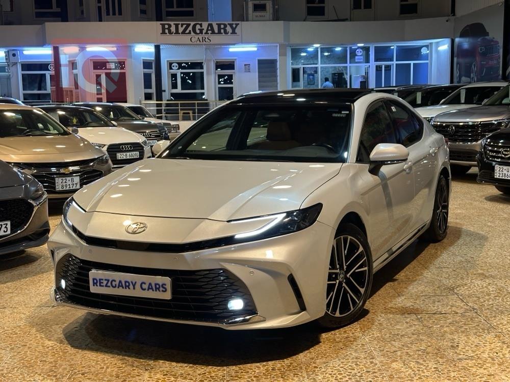 https://cdn.iqcars.ioe36c0870-b676-4c23-bbee-8d50ee516bf2_0.jpg